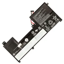 L17C4PG2 Аккумулятор для ноутбука Lenovo Legion Y740-17ICH, Y730-17ICH, 15.4V 76Wh