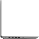 Lenovo IdeaPad L340 15 (L340-15API 81LW0054RK) ноутбук