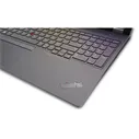 Ноутбук Lenovo ThinkPad P16 G1 16" WQXGA (21D6005MUS)