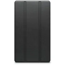 Чехол для Lenovo Tab M7 (7306X) 7" Zibelino Tablet черный