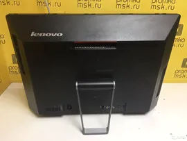 Lenovo ThinkCentre E73z