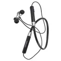 Наушники Lenovo HE05 с микрофоном (с ободом), черные (PTM7C02253)