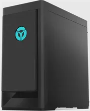 ПК Lenovo Legion T5 26AMR5, черный