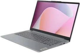 Ноутбук Lenovo IdeaPad Slim 3 15ABR8 (82XM00C4UE)