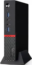 ПК Lenovo ThinkCentre Tiny M600 10G9001JRU