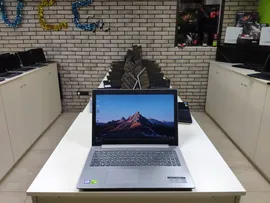 Ноутбук Lenovo IdeaPad 330-15IKB (i3-7020U | 8Gb | 2000Gb HDD)