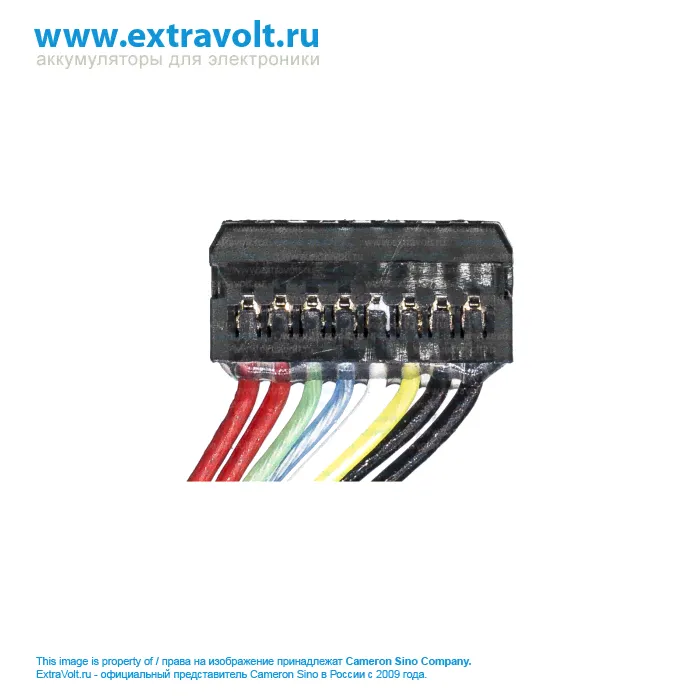 Аккумулятор для Lenovo ThinkBook 15-IML, ThinkBook 14-IML, ThinkBook 14-IIL, ThinkBook 15-IIL [4000mAh]