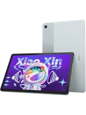Lenovo Tab P11 K11 Pro планшет,xiaoxin 2022 P12 экран 11 дюймов, Восьмиядерный, 6 ГБ 128 ГБ Android 12 (art.: 3920bd3a9f7c9)