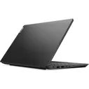 Характеристики ноутбука Lenovo V15 G2 ALC 82KD0031RU