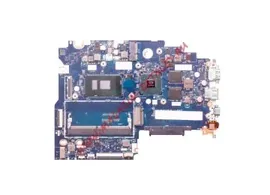 Материнская плата для ноутбука Lenovo Ideapad 320S-15IKB (I7-7500U)