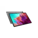 Планшет Lenovo Xiaoxin Pad Pro 12.7" 8/128