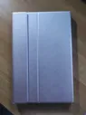🛍 Чехол с клавиатурой для Lenovo Tab P11 11 2021, Xiaoxin Pad P11 Plus, искусственная кожа