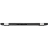 Ноутбук Lenovo ThinkPad Yoga 370 20JJS2D01L