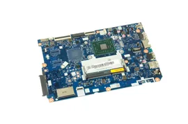 Материнская плата для ноутбука Lenovo Ideapad 110-15 110-15ACL 5B20L46262