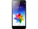 Смартфон Lenovo серый (P0SG000FRU)-0