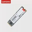 Lenovo M2 SATA SSD 128 ГБ 256 ГБ 512 ГБ ТБ M.2 NGFF SSD 2280 Внутренний твердотельный накопитель, жесткий диск для ноутбука, настольного ПК (art.: 3920be04a14bb)