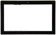 Тачскрин Lenovo Thinkpad X1