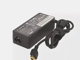 Блок питания 45W для ноутбука Lenovo 0B47036 с сетевым кабелем