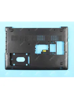 Поддон для Lenovo IdeaPad 310-15ISK (part D)-0