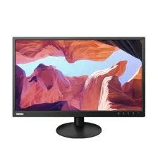 Lenovo ThinkVision TE24-20