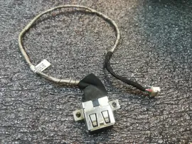 USB для Lenovo G570