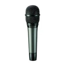 Системный блок Lenovo ThinkCentre Tiny M720q (10T700AARU)