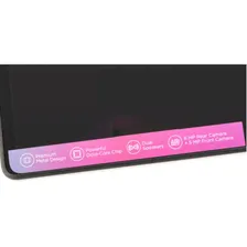 Планшет Lenovo Tab M10 Plus TB-X306F (ZA6W0150RU)