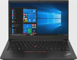 Ноутбук Lenovo ThinkPad E14 Gen 2-ITU 20TA000CRT