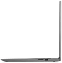 Ноутбук Lenovo IdeaPad 3 15ABA7 (82RN00CURK)
