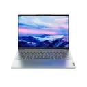 Ноутбук Lenovo IdeaPad 5 Pro 14ACN6 82L7007MRM