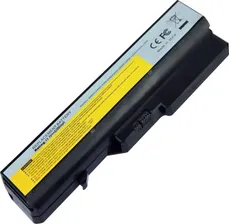 Сменный аккумулятор для Lenovo G560