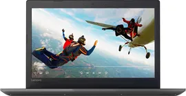 Ноутбук Lenovo IdeaPad 320-15IKB 15.6" Intel Core i5 7200U 80XL01GPRK