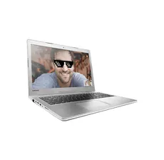 Ноутбук Lenovo IdeaPad 510-15ISK