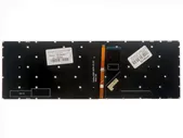Клавиатура для ноутбука Lenovo 330S-15IKB