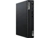 Lenovo ThinkCentre M60e Tiny