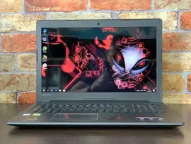 Lenovo Core i7-7500U/3.5 GHz/8 /HDD 1 /GeForce GT 940MX 2 