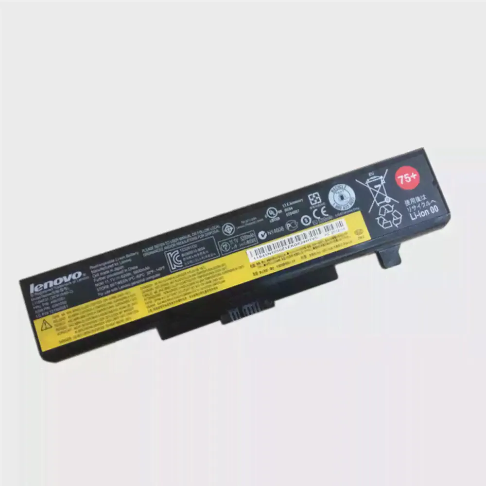 Ноутбук батарея для LENOVO Thinkpad E430,Thinkpad E435,Thinkpad E49L,Thinkpad E431,Thinkpad E440