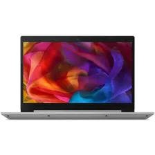 Ноутбук Lenovo IdeaPad L340-15API (81LW0052RK)
