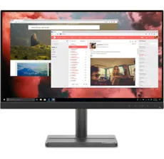 Монитор Lenovo L22e-30