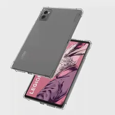 Чехол для Lenovo Legion Y700 (2023) 8,8-дюймовый Прозрачный Мягкий чехол из ТПУ с защитой от Царапин для планшета Lenovo Legion Y700 2023