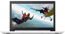 Ноутбук Lenovo IdeaPad 320-15AST (80XV00SARK)