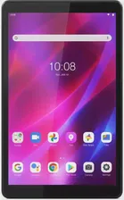 Планшет Lenovo Tab M8 HD