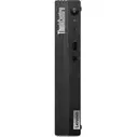 Компьютер Lenovo ThinkCentre M70q Tiny 11DT003LRU в Нижнем Новгороде