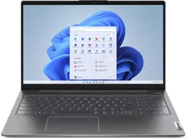 Ноутбук Lenovo IdeaPad 5 15ABA7 (82SG001JRU)
