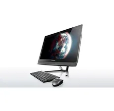 Моноблок Lenovo C50-30 F0B1004TRK