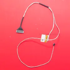Шлейф матрицы Lenovo G50-30, G50-70, Z50-70
