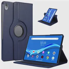 Для Lenovo Tab P11 2nd Gen 2022 Чехол 11,5 дюймов с Вращающейся на 360 Градусов Подставкой Для Lenovo Tab P11 Gen 2 TB-350FU Чехол