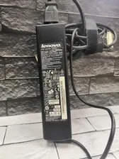 Lenovo adp-90dd b