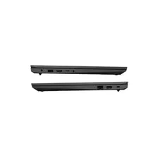 Ноутбук Lenovo V15 G2 ITL 15.6" black