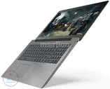 Ноутбук Lenovo IdeaPad 330-15IKBR